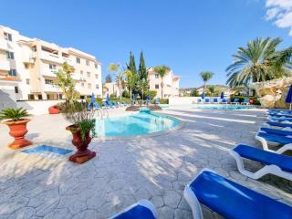 Pyla Village Resort - B104 - Pyla - 8