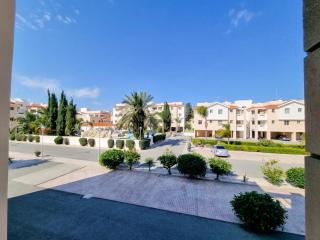Pyla Village Resort - B104 - Pyla - 5