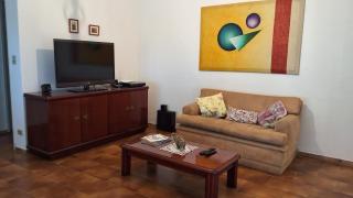 Casa em Aguas de Lindoia - Próxima ao balneário e da praça principal - Águas de Lindoia - 9