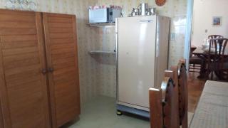 Casa em Aguas de Lindoia - Próxima ao balneário e da praça principal - Águas de Lindoia - 5
