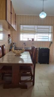 Casa em Aguas de Lindoia - Próxima ao balneário e da praça principal - Águas de Lindoia - 6