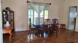 Casa em Aguas de Lindoia - Próxima ao balneário e da praça principal - Águas de Lindoia - 7