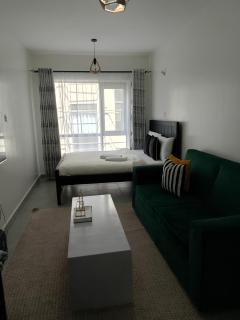 Dreamscape Dwelling - Ongata Rongai - 3