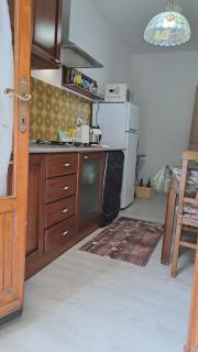 La Beccaccia - 2