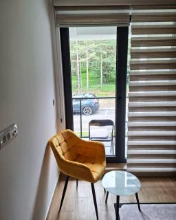 Green Hills apartman Divcibare - Divčibare - 8
