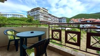 Sea Sirena with a Mountain View - 5