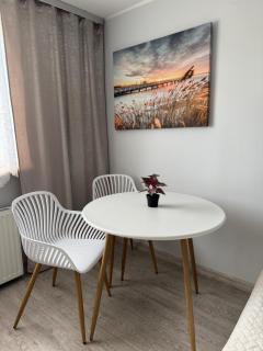 Apartament Kackówka - Gdynia - 6