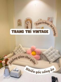 MOC MIEN HomeStay - Hanoi - 4