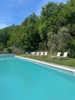 Collina di Sopra - Tresana - 6