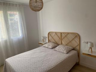 Cosy et proche de tout - Hendaya - 3