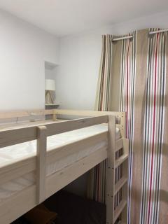 Cosy et proche de tout - Hendaya - 1