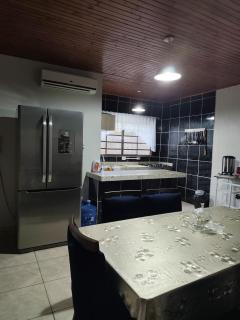 Aconchego - Bonito - 7