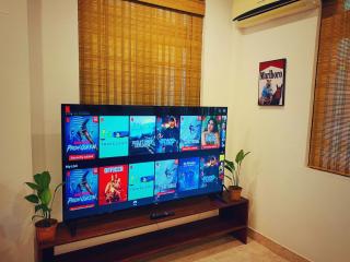 Oak Wood Residency Kandy - 7