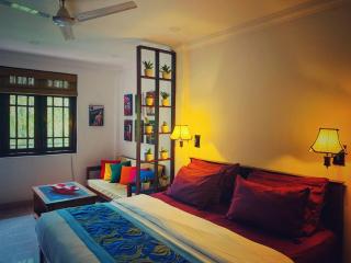 Oak Wood Residency Kandy - 4