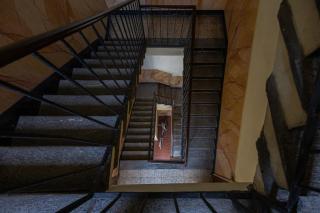 Trlocale boheme in porta romana - Milão - 2