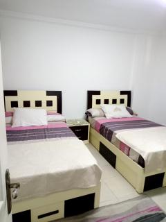 شاليه ديمورا عائلات فقط Dimora Chalet Only Family - 3
