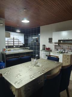 Aconchego - Bonito - 8