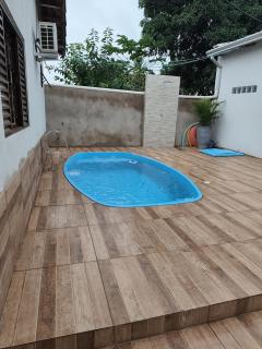 Aconchego - Bonito - 9