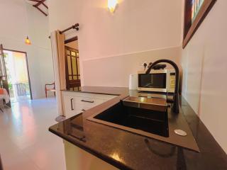 Dadas Villa - Kandy - 9