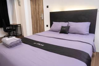 DS Colive Sinabung - 0