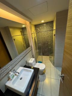 Casa residency by relaxhome - 6