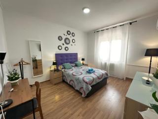 Habitaciones en la calle Rambla - Barcelone - 5