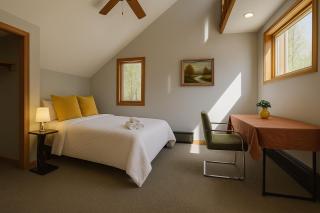 Sunny Peace Homestay - Harwinton - 4