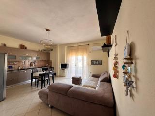 Rio apartment - Vlorë - 5