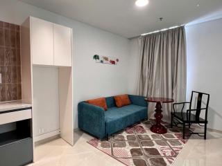 Amber Bay Suites Da Nang - Da Nang - 2