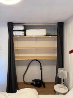 Nendaz Nest - Appartement moderne & confortable au cœur de Nendaz - 4 Vallées - 4