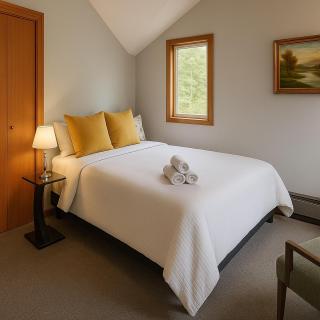 Sunny Peace Homestay - Harwinton - 5