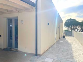 Baia Bella Milazzo - Milazzo - 3