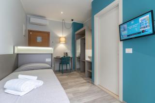 Hotel Cristina - Rimini - 2