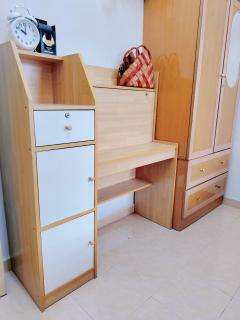 Nurees Homestay - Kuala Terengganu - 1