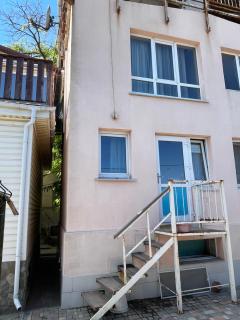 Volna - Odessa - 6
