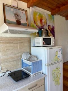 Volna - Odessa - 5
