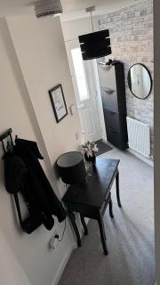My Home - Pont Yates - 4
