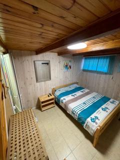 Volna - Odessa - 2