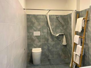 Baia Bella Milazzo - 9