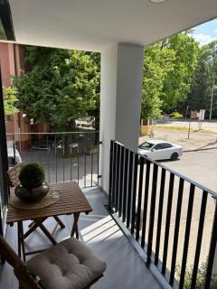 Szeged Gyöngye Lux - 1