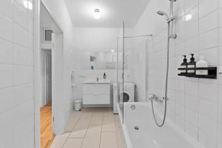 Bata 2 bedroom - Baku - 5