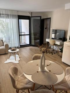 Szeged Gyöngye Lux - 2