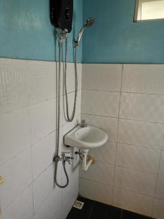 Merdeka Guest House 2 - Kuching - 1