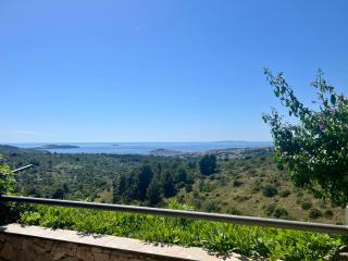 Apartment STAR Blažev - 9