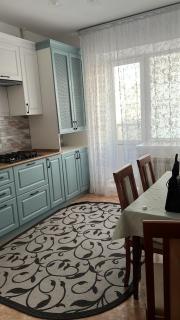 Алтын орда - 4