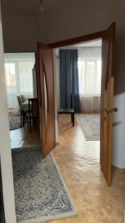 Алтын орда - 3