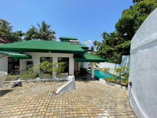 Coral Breeze Hikkaduwa - 3