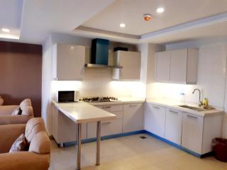 Private Suite 1 BHK Apartment - Rawalpindi - 7