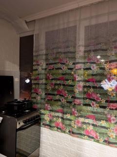 cozy apartment - 6