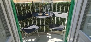 Nonna Rosa House - Cozy Apartment - Molfetta - Molfetta - 0